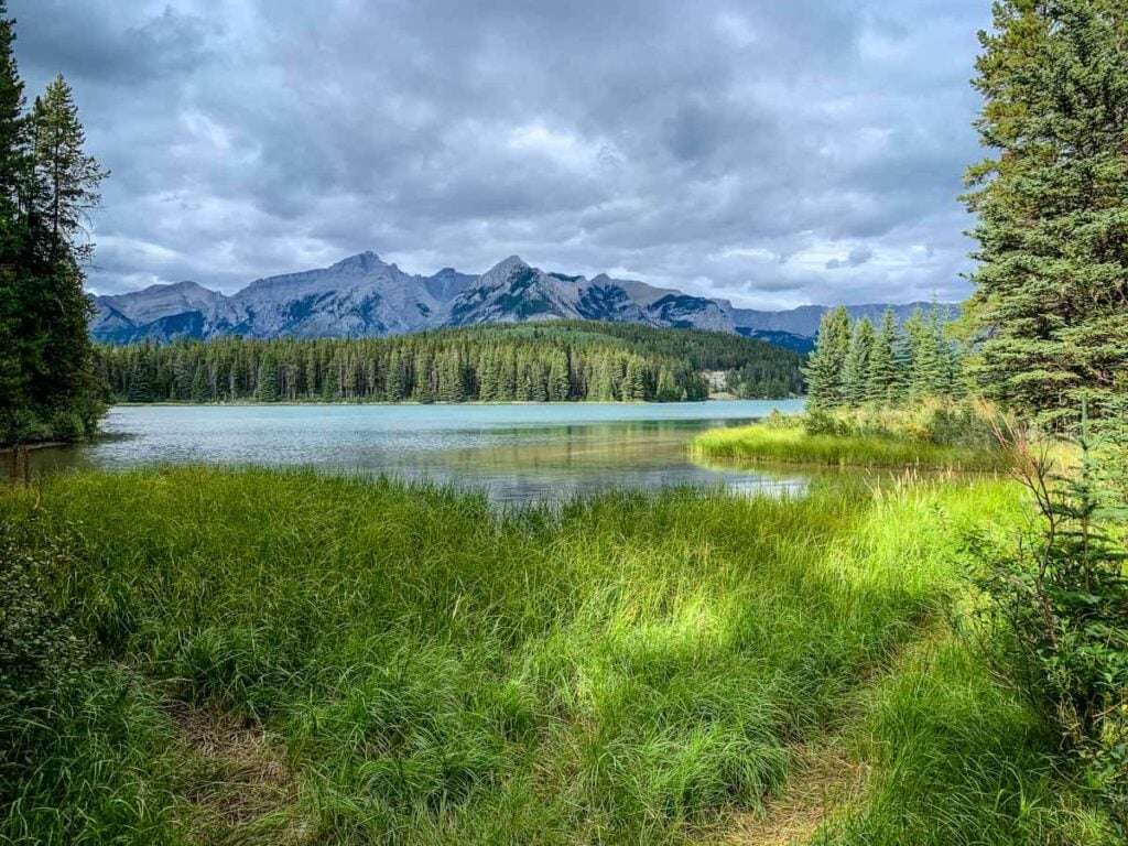 oTENTik accommodation